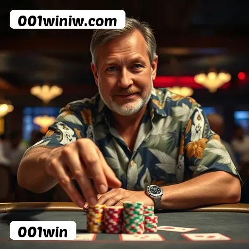 6 vantagens exclusivas do programa VIP da 001win