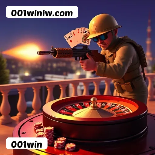 001win APP mobile iOS Android - 187 mil downloads São Paulo Rio BH