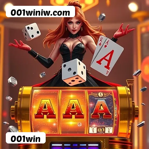 001win bônus R$5.000 + 500 giros - Rollover 35x, prazo 30 dias, 38% taxa conversão