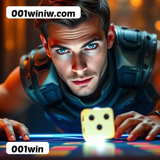 FAQ 001win Brasil - Perguntas frequentes sobre bônus, PIX, RTP, APP mobile e VIP