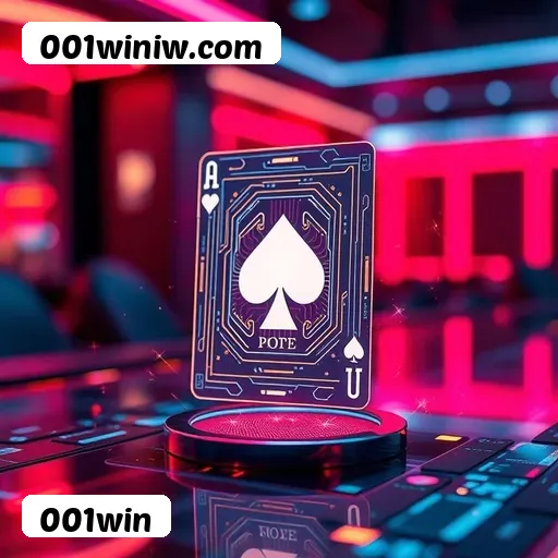 Jogo responsável 001win - Ferramentas de controle, limites, auto-exclusão, suporte CVV 188