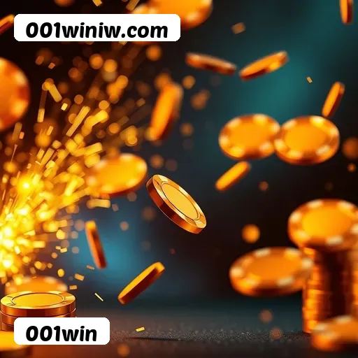 Loterias online disponíveis na 001win