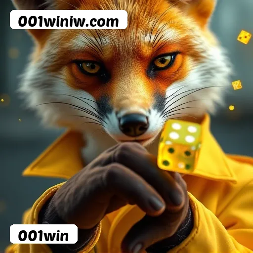 Principais provedores de slots da 001win - NetEnt, Pragmatic Play, Play'n GO