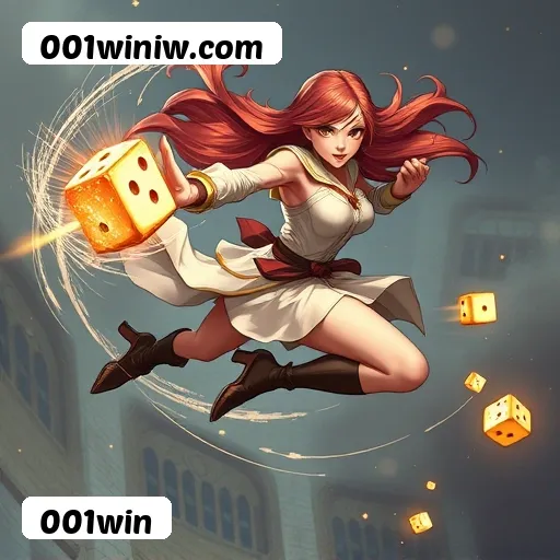 Tabela RTP verificado dos top 15 jogos mais populares 001win - Gates of Olympus, Fortune Tiger, Aviator