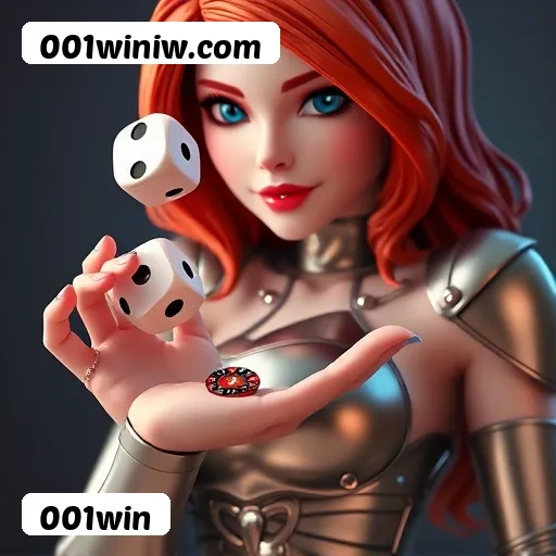 001win segurança SSL 256-bit - Licença Curaçao, eCOGRA, GLI certificado