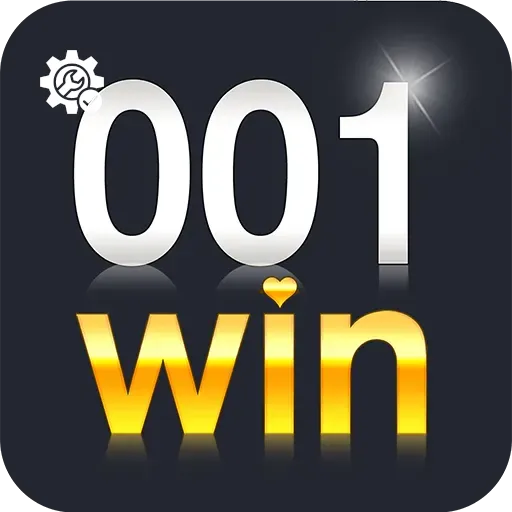 Como instalar o app da 001win