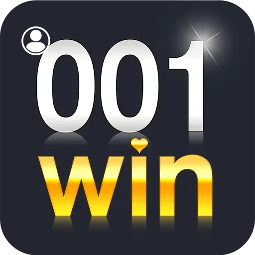 Login seguro na 001win