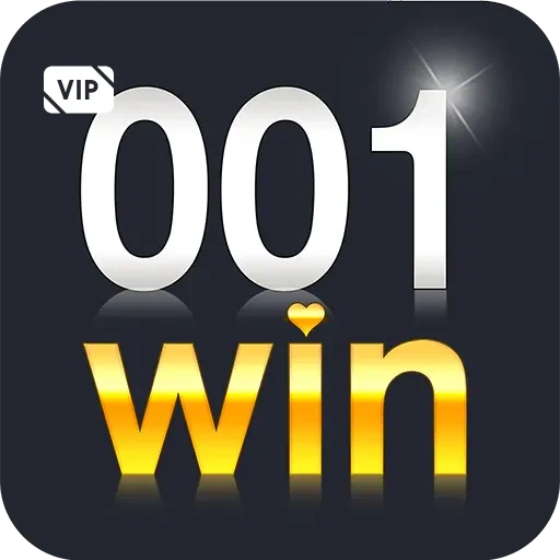 Programa VIP exclusivo da 001win